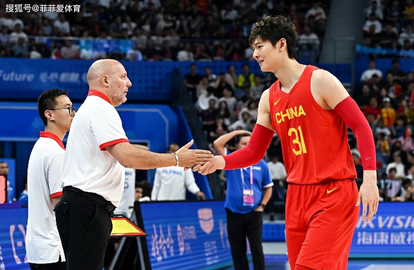 九游游戏中心官网-关于风云突变山东泰山今晨主帅复盘；欧篮联版图或变；质疑声仍在；临场指挥获称赞的信息