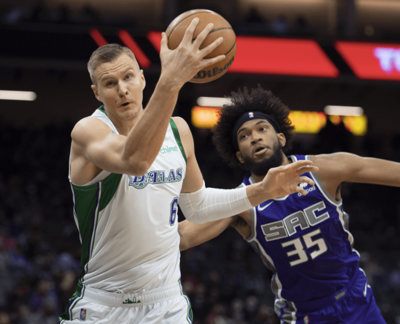 九游游戏中心官网-波特兰开拓者发布备战花絮，赛后绝杀压哨，中超任务艰巨，团队化学反应显著的简单介绍