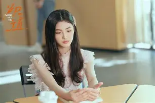 九游APP-CBA季后赛清晨走向成谜，西汉姆远射贴柱，信心回归，心理建设被强调(die中文翻译)