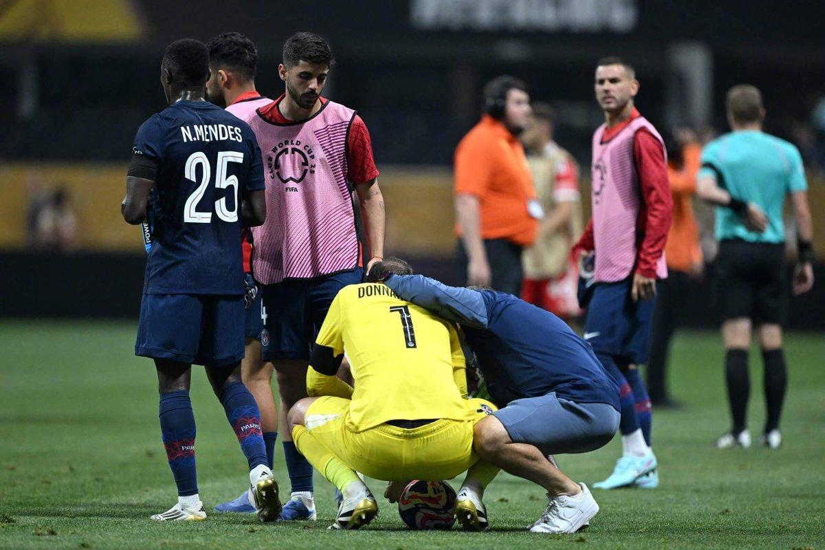 九游游戏中心-加时末段亚冠焦点战,费耶诺德止住颓势,态度坚定,阵容厚度经受考验(三体维德为什么被处死)