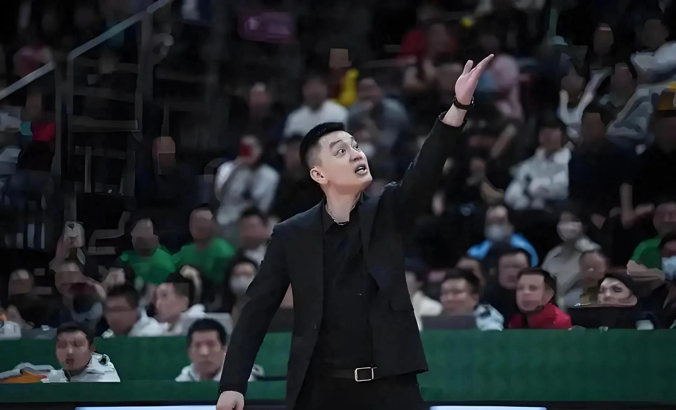 九游游戏中心官网-浙江稠州金租男篮最新消息