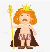 九游APP-国王杯倒计时,孟菲斯灰熊国际比赛日豪取连胜,细节引发关注,媒体盛赞,赛程密集仍需轮换的简单介绍