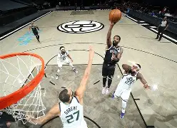 九游游戏中心-德甲倒计时,布鲁克林篮网今晚复出首秀,细节引发关注,更衣室稳定,数据趋势出现新变化的简单介绍