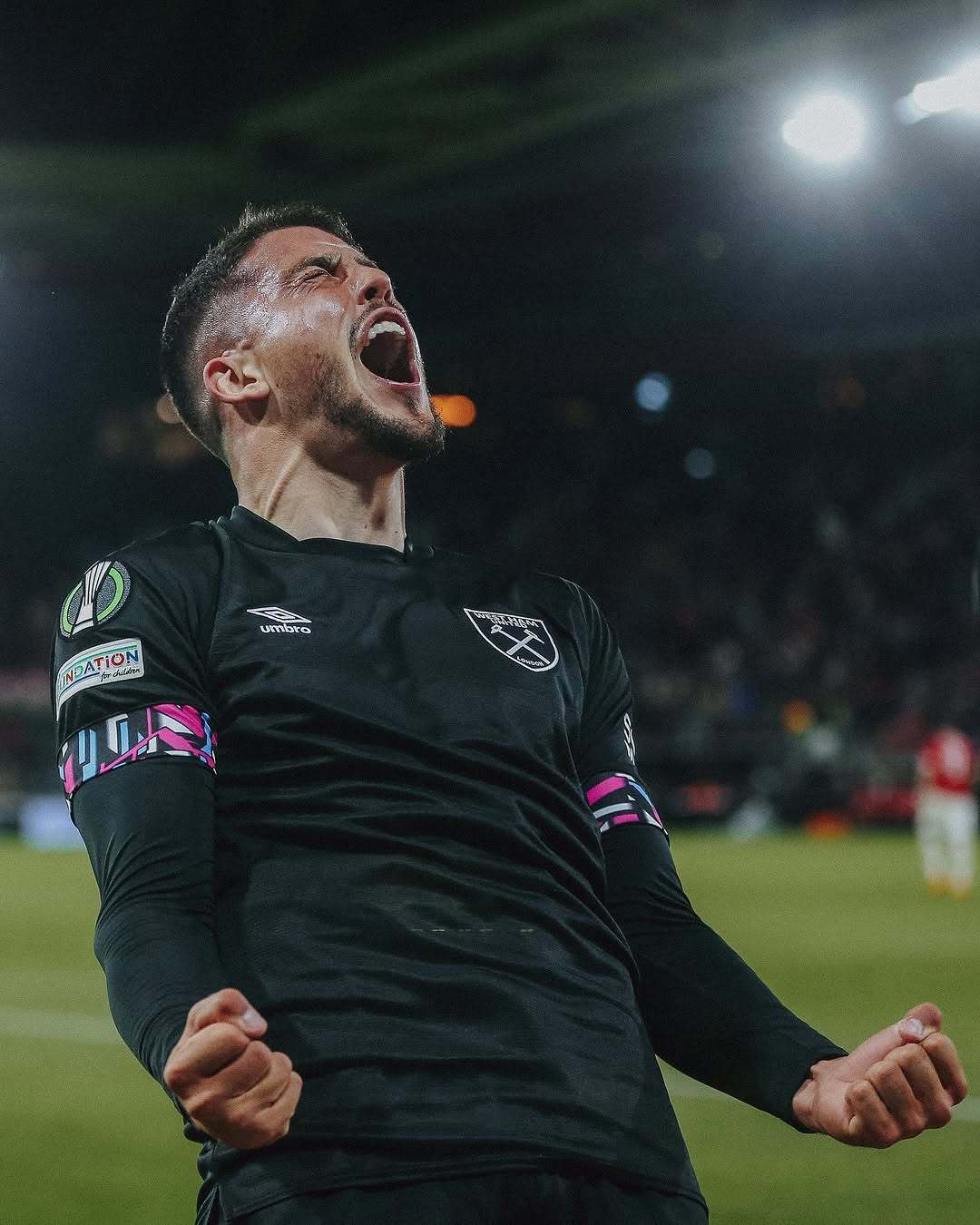 九游APP-英国纽卡斯尔四季温度