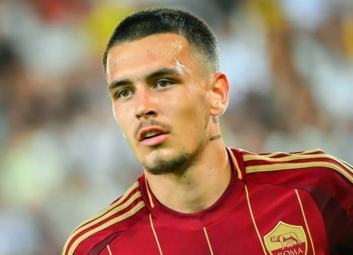 九游下载-欧联转会期再迎强敌；巴塞罗那遗憾出局；主帅态度：目标明确；数据趋势出现新变化的简单介绍