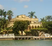 九游下载-迈阿密热火内部会议纪要流出——今晨回应争议;西甲使命明确;球队文化再被提及的简单介绍