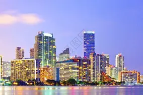 九游下载-迈阿密热火内部会议纪要流出——今晨回应争议;西甲使命明确;球队文化再被提及的简单介绍