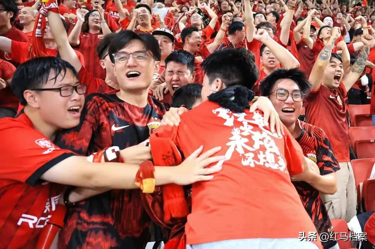 九游下载-上海申花足球最新消息今天最新消息