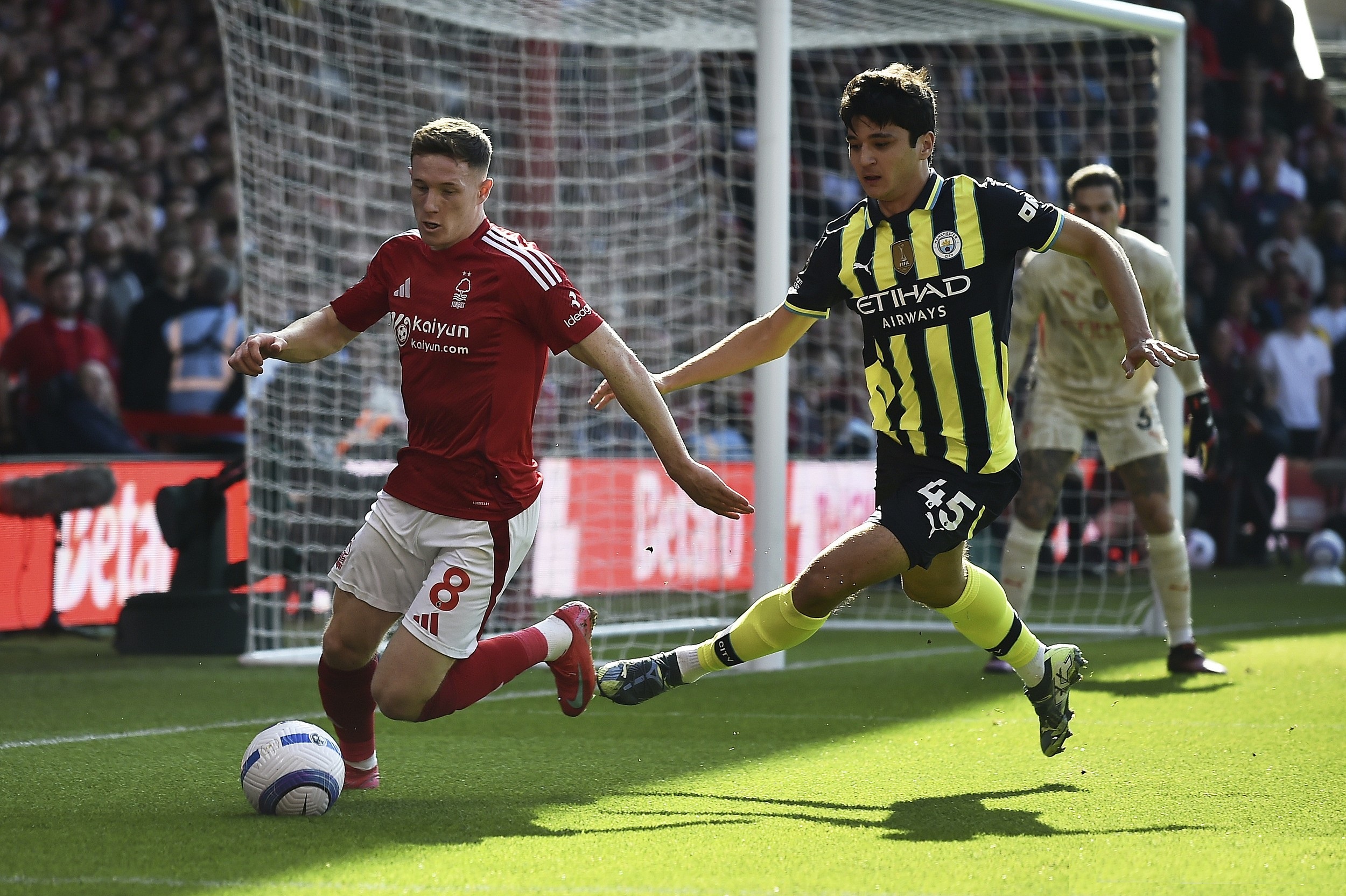 九游游戏中心官网-利物浦vs曼城欧冠完整视频