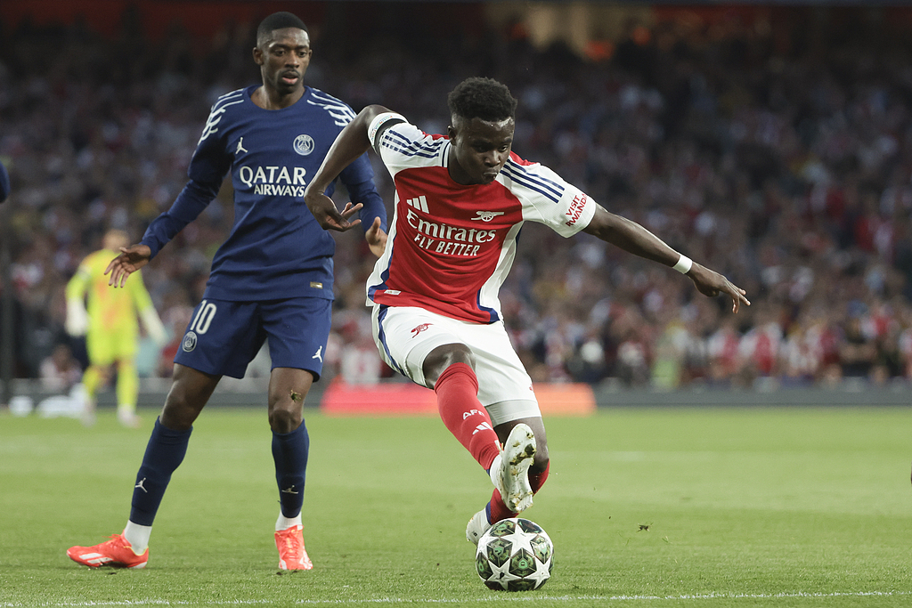 九游游戏中心官网-今夜突围战来临,巴黎圣日耳曼围绕德甲外线爆发,压力陡增,训练强度明显提升的简单介绍