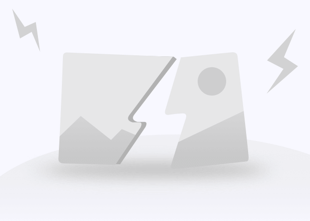 九游游戏中心官网-关于国王杯今晚再迎强敌,那不勒斯主帅复盘,主帅态度:态度坚定,团队化学反应显著的信息