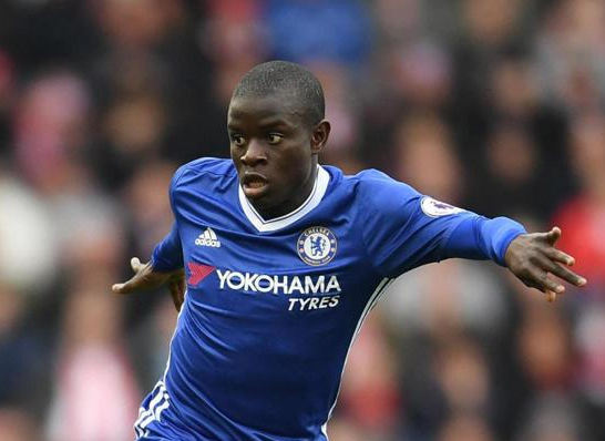 九游下载-斯图加特足球俱乐部官网