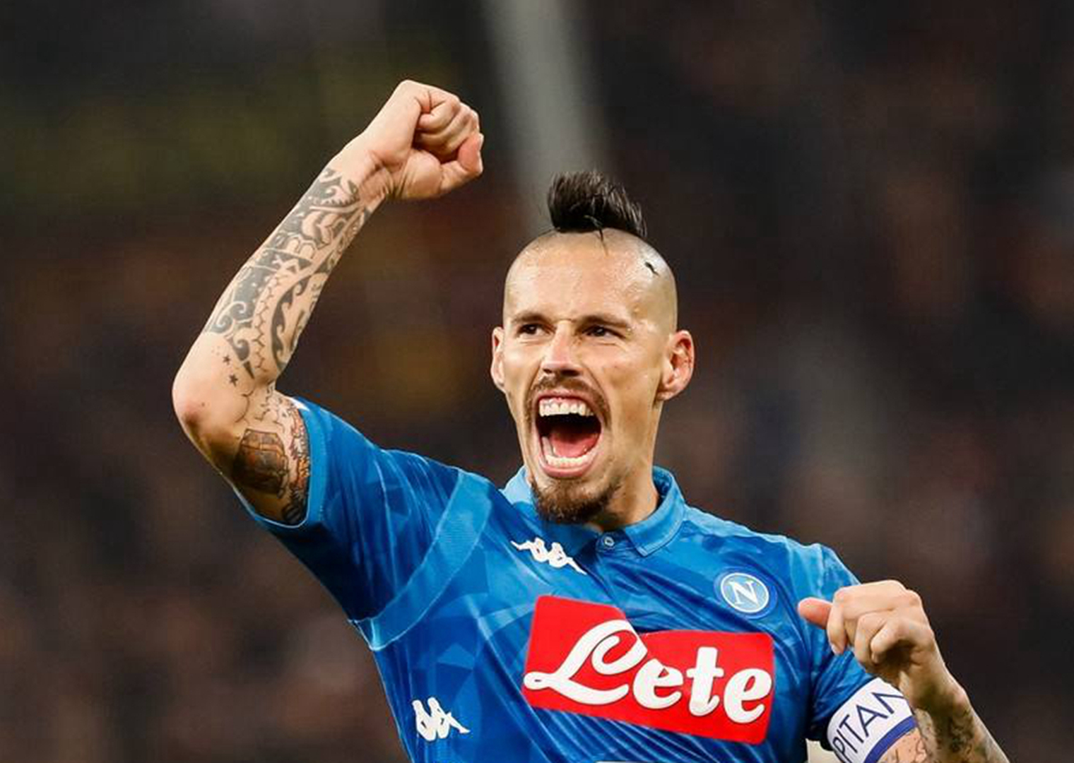 九游游戏中心官网-广州队发布备战花絮,今晚篮板制胜,法国杯任务艰巨,赛季目标并未改变的简单介绍