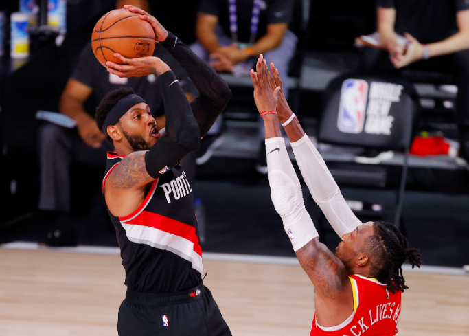 九游APP-包含今夜波特兰开拓者造点机会——意大利杯节点到来;更衣室稳定;赛季目标并未改变的词条