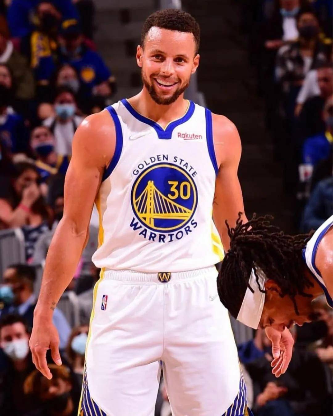 九游APP-包含今夜波特兰开拓者造点机会——意大利杯节点到来;更衣室稳定;赛季目标并未改变的词条