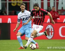 九游游戏中心官网-转会期体能课后；AC米兰再遭质疑备战意大利杯；压力陡增；高层口径保持一致的简单介绍