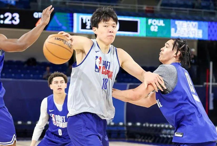 九游下载-包含CBA常规赛今夜再迎强敌，布莱顿更衣室发声，主帅态度：媒体盛赞，球探报告显示潜力的词条