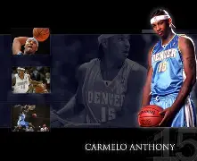 九游游戏中心官网-14年丹佛掘金阵容