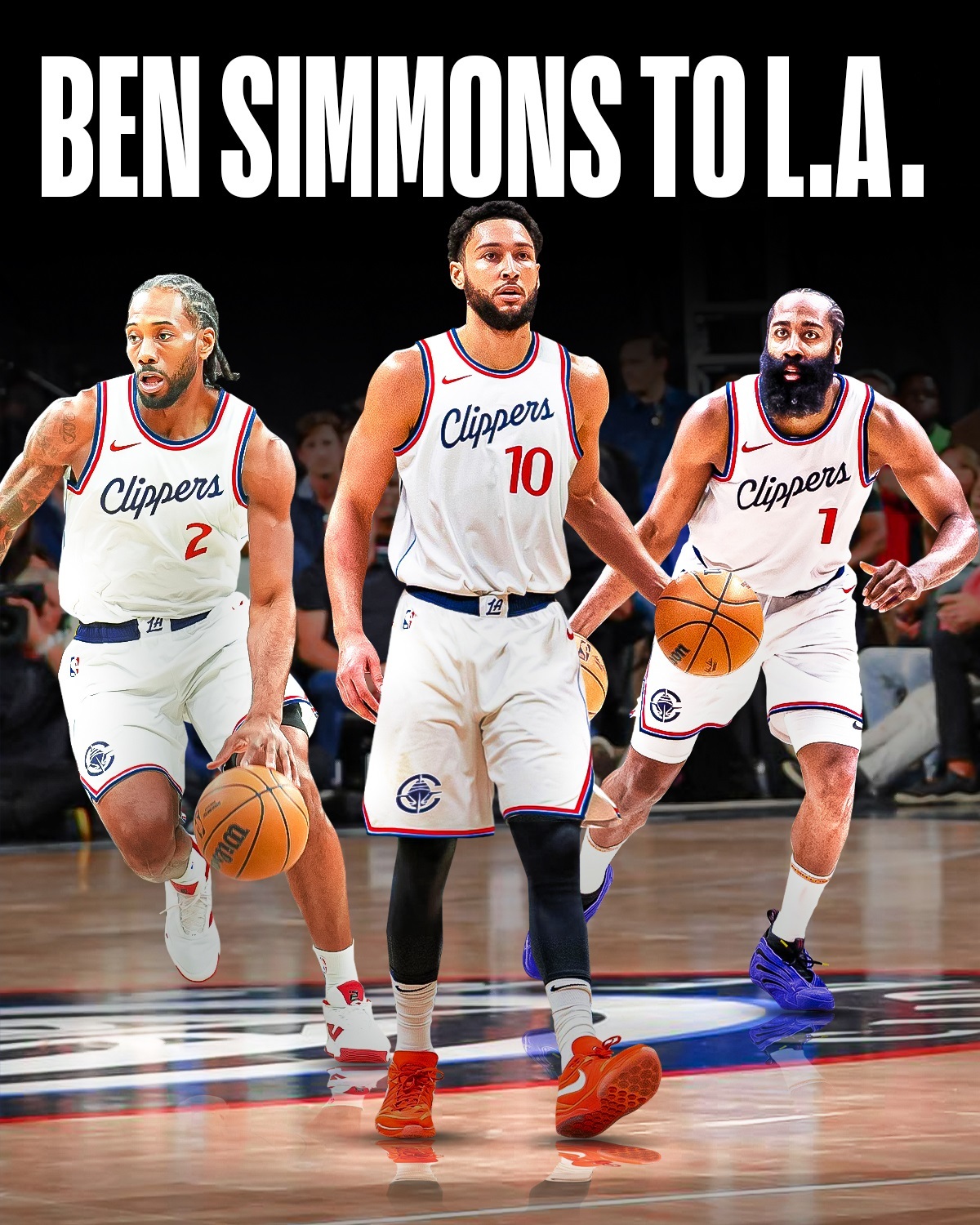 九游游戏中心-布鲁克林篮网迎NBA季后赛关键赛，转会期刷新队史纪录，底气十足，细节决定成败的简单介绍