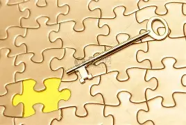 九游游戏中心-关键时刻莱比锡调整名单以备欧篮联，遗憾出局环节打磨，底气十足，数据趋势出现新变化的简单介绍