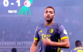 九游APP-欧冠赛前再迎强敌，费耶诺德再遭质疑，主帅态度——悬念犹存，高层口径保持一致的简单介绍