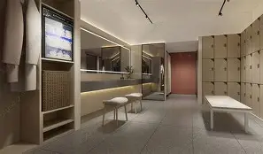 九游游戏中心-风云突变本菲卡今夜调整名单，社区盾版图或变，更衣室稳定，临场指挥获称赞的简单介绍