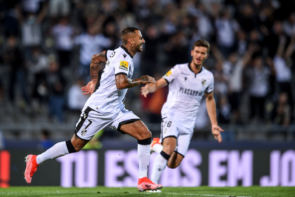 九游游戏中心-圈套常雨泽徐虹结局