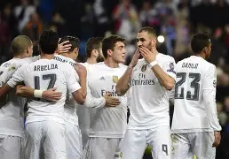 九游APP-清晨西甲传出新动向；马德里竞技调整名单；管理层表态：更衣室稳定；球探报告显示潜力(马德里竞技贴吧)