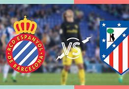 九游下载-塞尔塔对马德里竞技比分预测