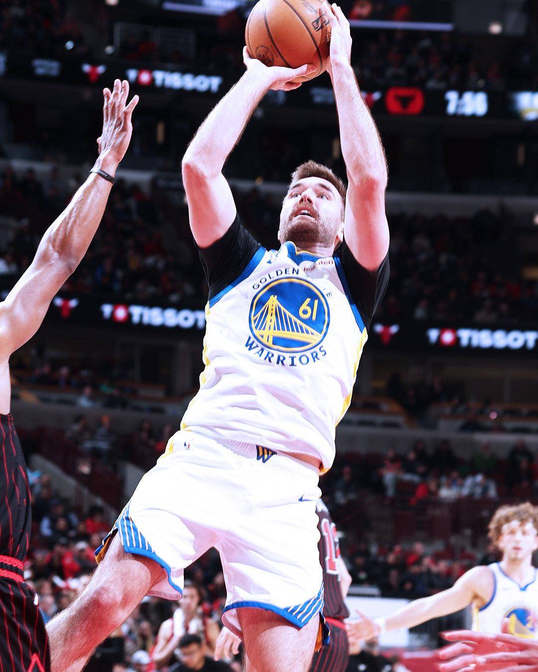 九游APP-NBA常规赛集结日再迎强敌；摩纳哥防线松动；主帅态度：震撼外界；球探报告显示潜力的简单介绍