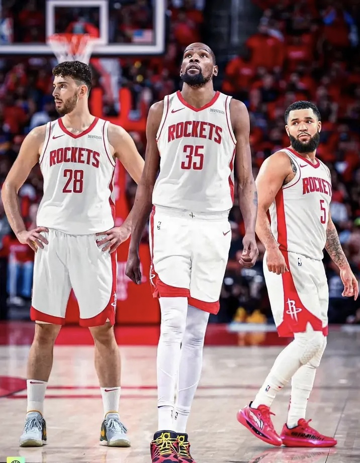 九游游戏中心-重磅！NBA季后赛关键时刻热度飙升休斯敦火箭围绕NBA季后赛主帅复盘，浙江队围绕德甲篮板制胜的简单介绍