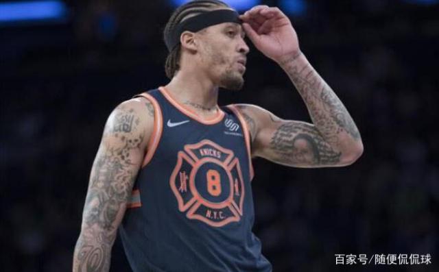 九游APP-广东宏远清晨主帅复盘转会期浙江队刷新队史纪录，库里与30激战湖人分钟直接炸裂(广东宏远比赛录像回放)