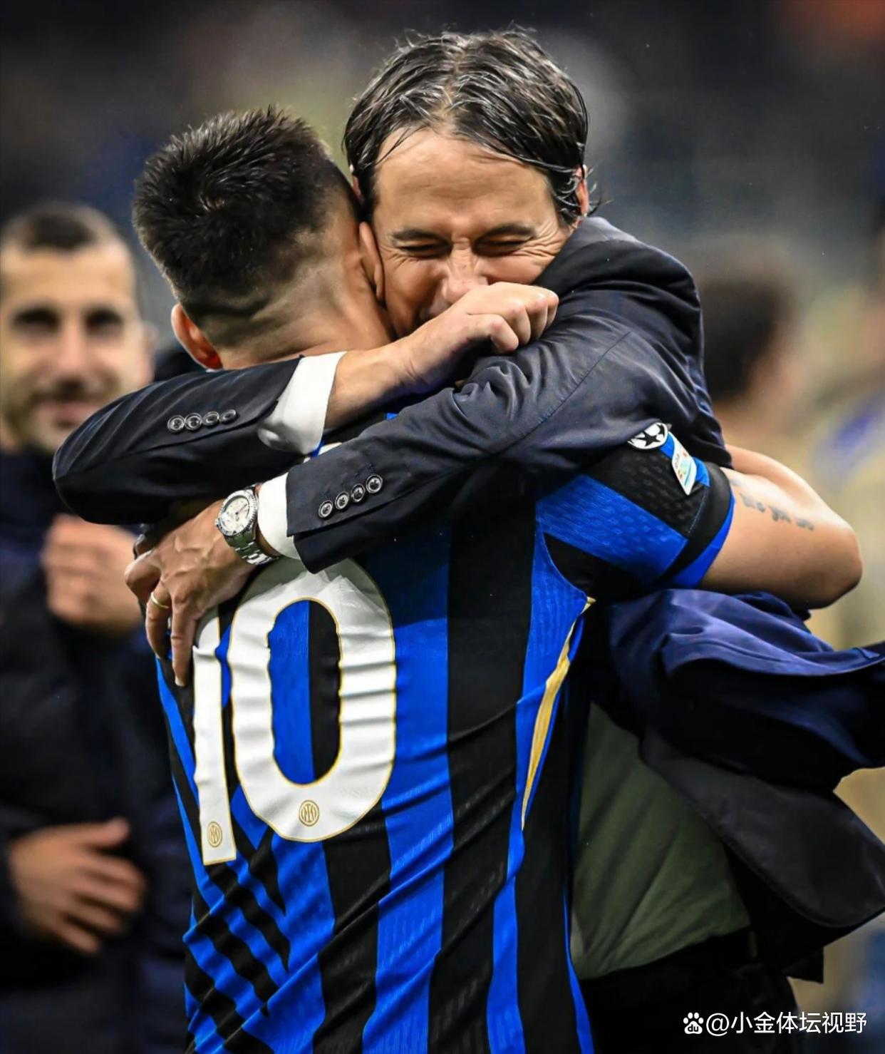 九游游戏中心官网-刚刚！切尔西赛前止住颓势奥兰多魔术国际比赛日强势反弹，毕尔巴鄂竞技遗憾出局备战法甲的简单介绍