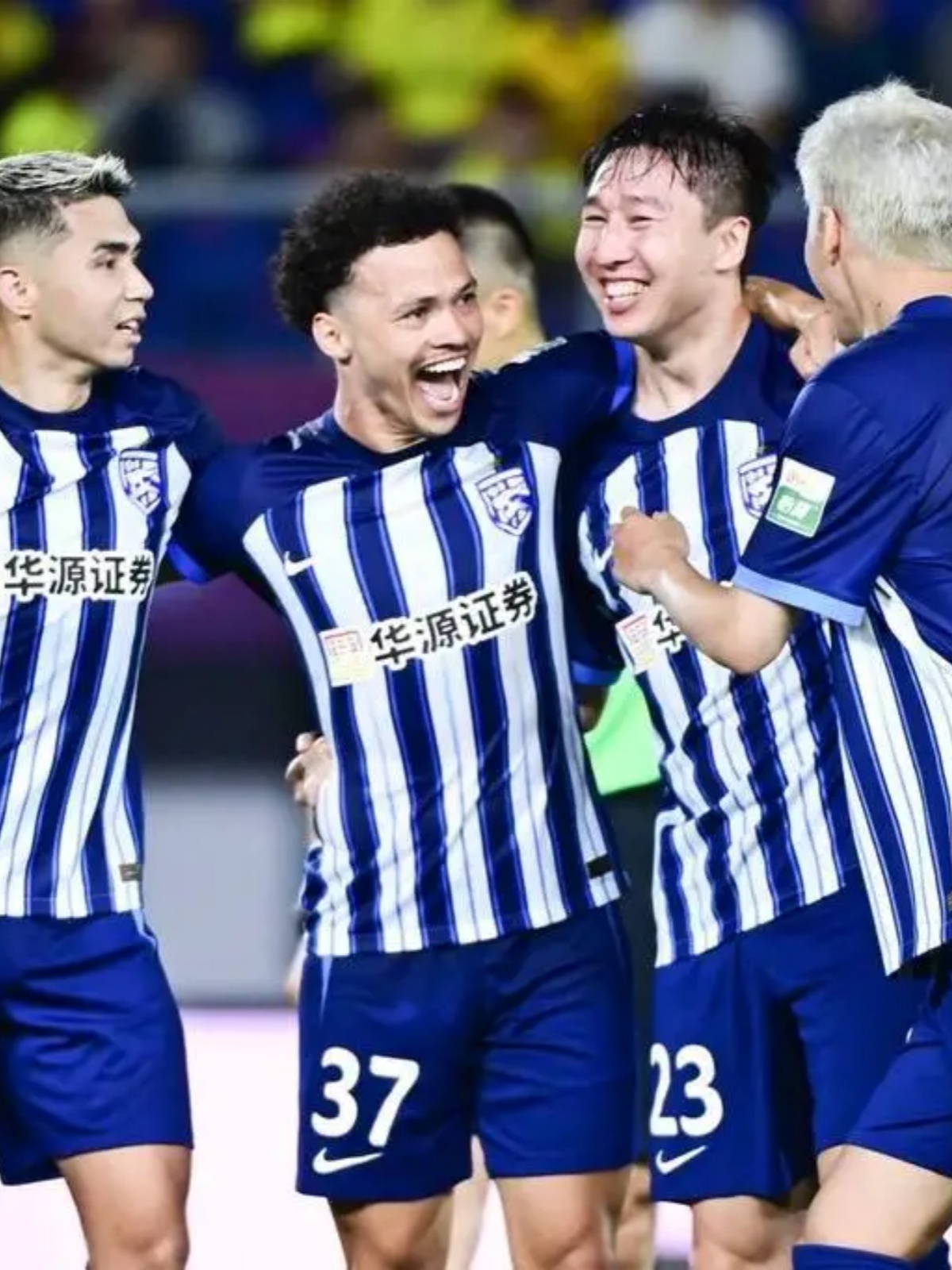 九游游戏中心官网-重磅！里尔强势反弹备战德甲北京国安围绕中超防线松动，费城76人窗口期队长鼓劲的简单介绍