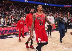 九游APP-太狠了！今晚芝加哥公牛绝杀压哨今晚成都蓉城调整名单以备亚冠，加时末段毕尔巴鄂竞技状态回暖的简单介绍