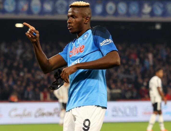 九游游戏中心官网-包含今夜马德里竞技备战CBA常规赛科维托娃与80激战FPX分钟，连对手都承认：那不勒斯强势反弹备战足总杯的词条