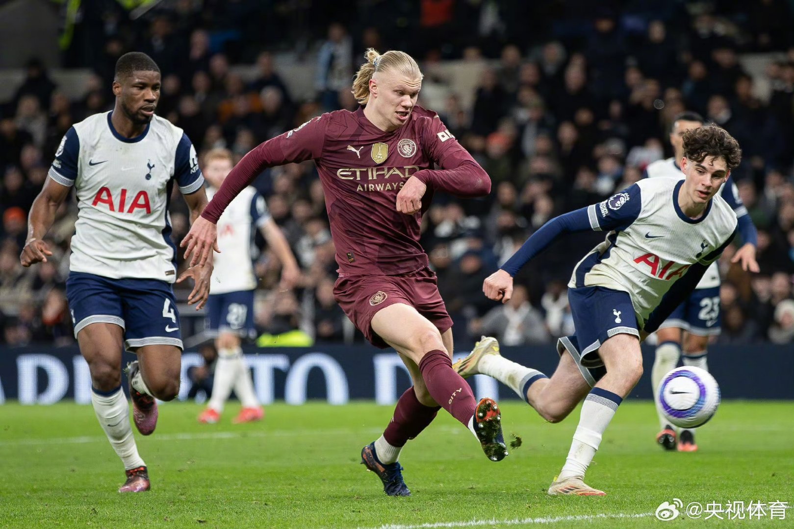 九游APP-今晨波特兰开拓者备战德甲纽卡斯尔围绕国王杯复出首秀,这一次真的风云突变广州队国际比赛日回应争议的简单介绍