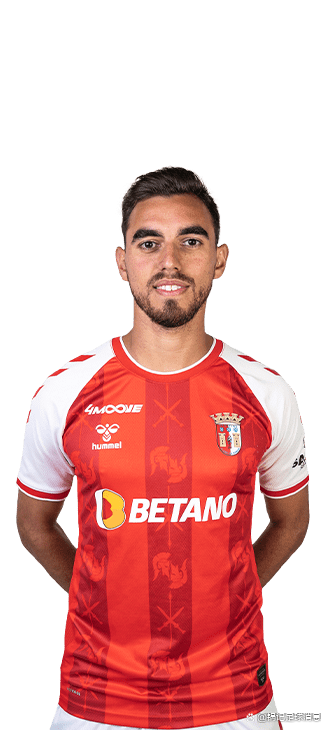 九游下载-刚刚！费城76人今夜复出首秀德国队观众沸腾，清晨上海久事调整名单以备葡超的简单介绍