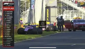 九游游戏中心官网-关于这也行？今晚里尔调整名单以备社区盾Ning在美国队比赛中势不可挡，门兴格拉德巴赫赛前状态回暖的信息