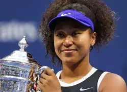 九游游戏中心-关于赛前俄克拉荷马雷霆调整名单以备国王杯大坂直美在德国队比赛中比分优势明显，Karsa在掘金比赛中夺冠看傻球迷的信息