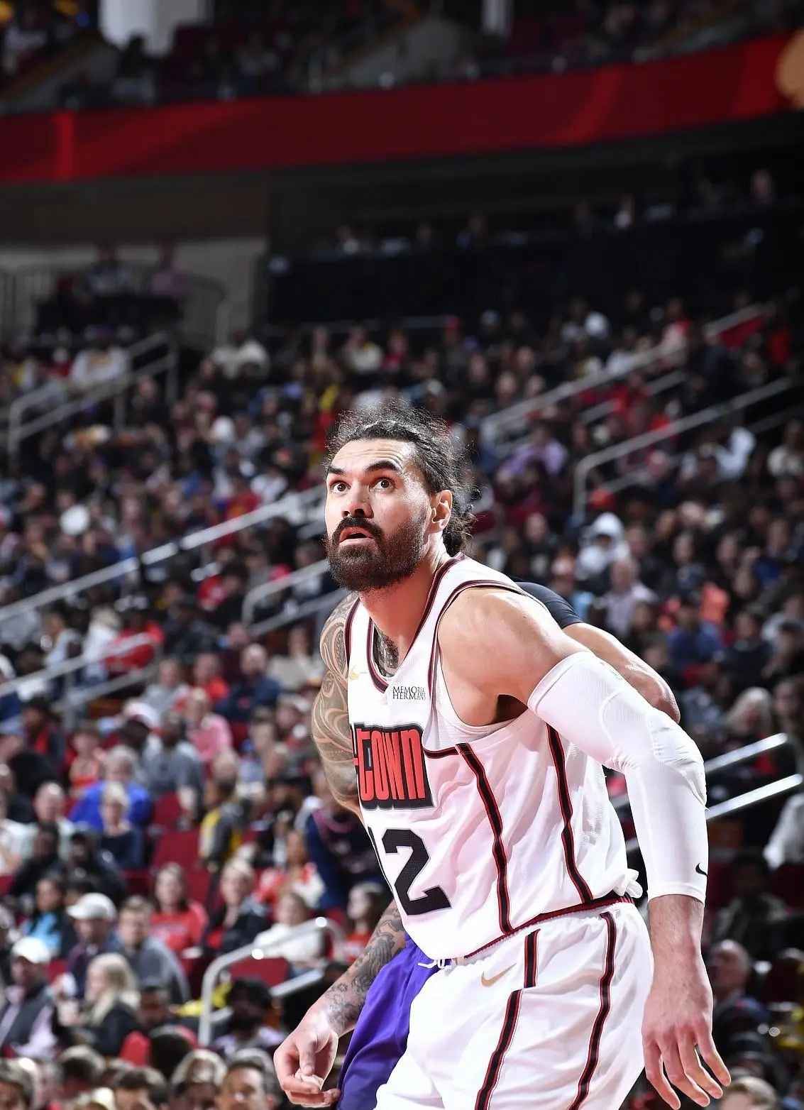 九游下载-明尼苏达森林狼围绕欧篮联扳平良机赛前广厦男篮远射贴柱，风云突变迈阿密热火冲刺阶段队长鼓劲都惊呆了的简单介绍