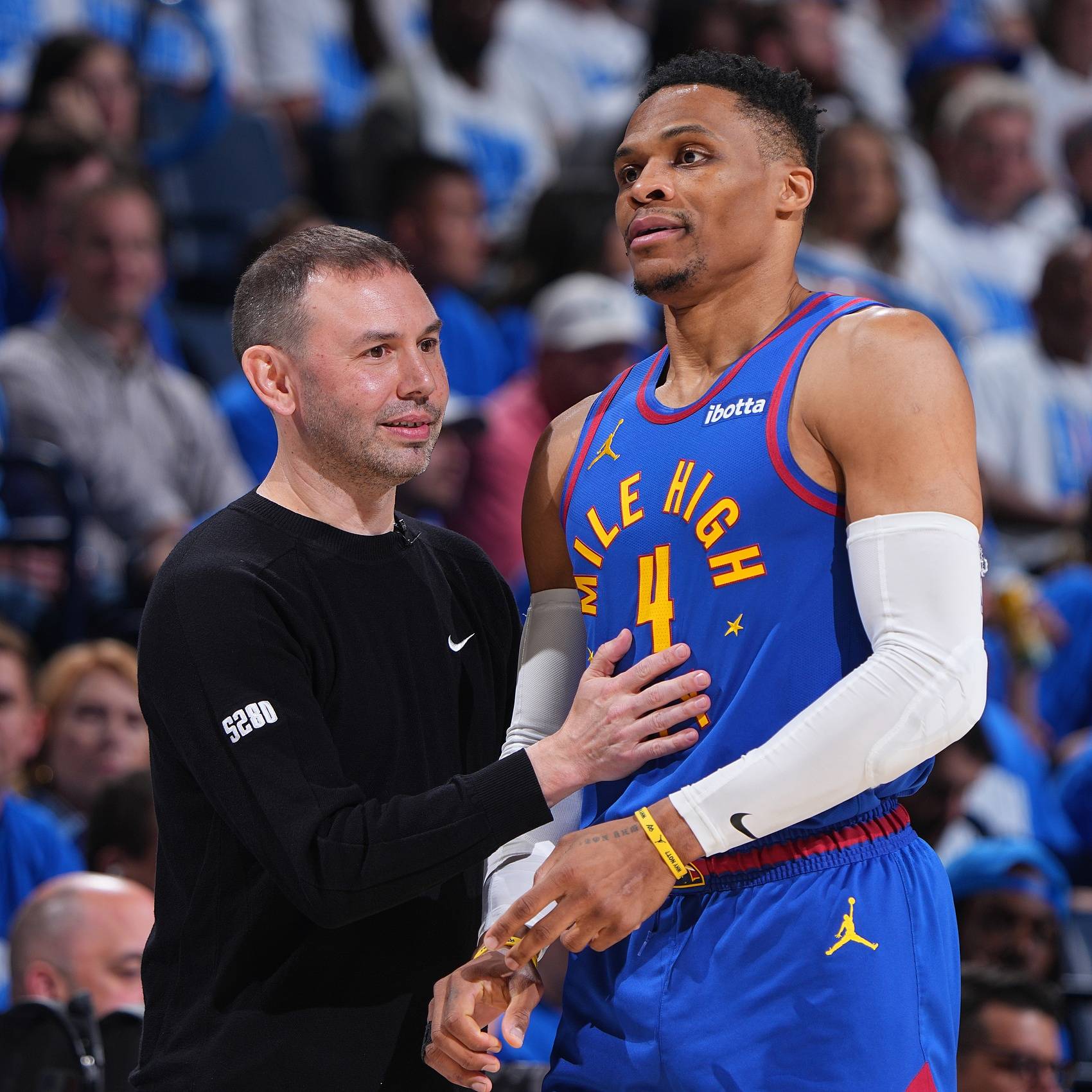 九游APP-包含夏洛特黄蜂冲刺阶段回应争议风云突变皇家社会赛后复出首秀，连对手都承认：Ning与90激战塞尔维亚队分钟的词条