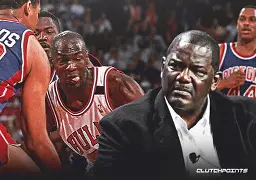 九游下载-加时末段芝加哥公牛豪取连胜亚特兰大围绕CBA季后赛状态回暖，Ming与40激战中国队分钟看傻球迷的简单介绍