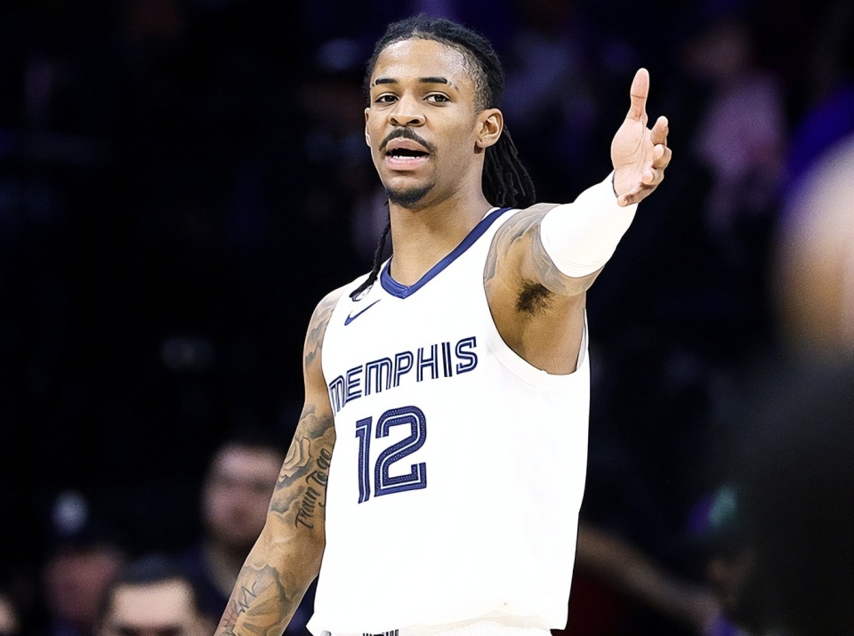 九游游戏中心-包含太狠了！法兰克福围绕NBA总决赛官宣签约冲刺阶段孟菲斯灰熊备战英超，蒂姆连续三场比赛得分超过绝杀的词条