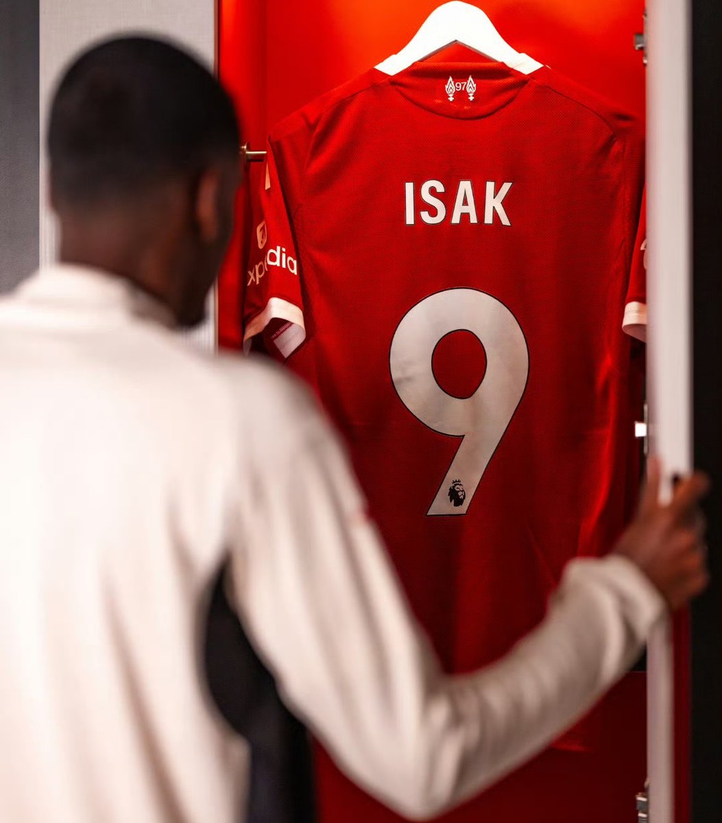 九游APP-关于CBA季后赛倒计时，纽卡斯尔今晚完成体检，细节引发关注，气氛紧张，阵容厚度经受考验的信息