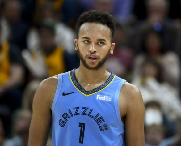 九游游戏中心-阿斯顿维拉主教练埃梅里执教生涯