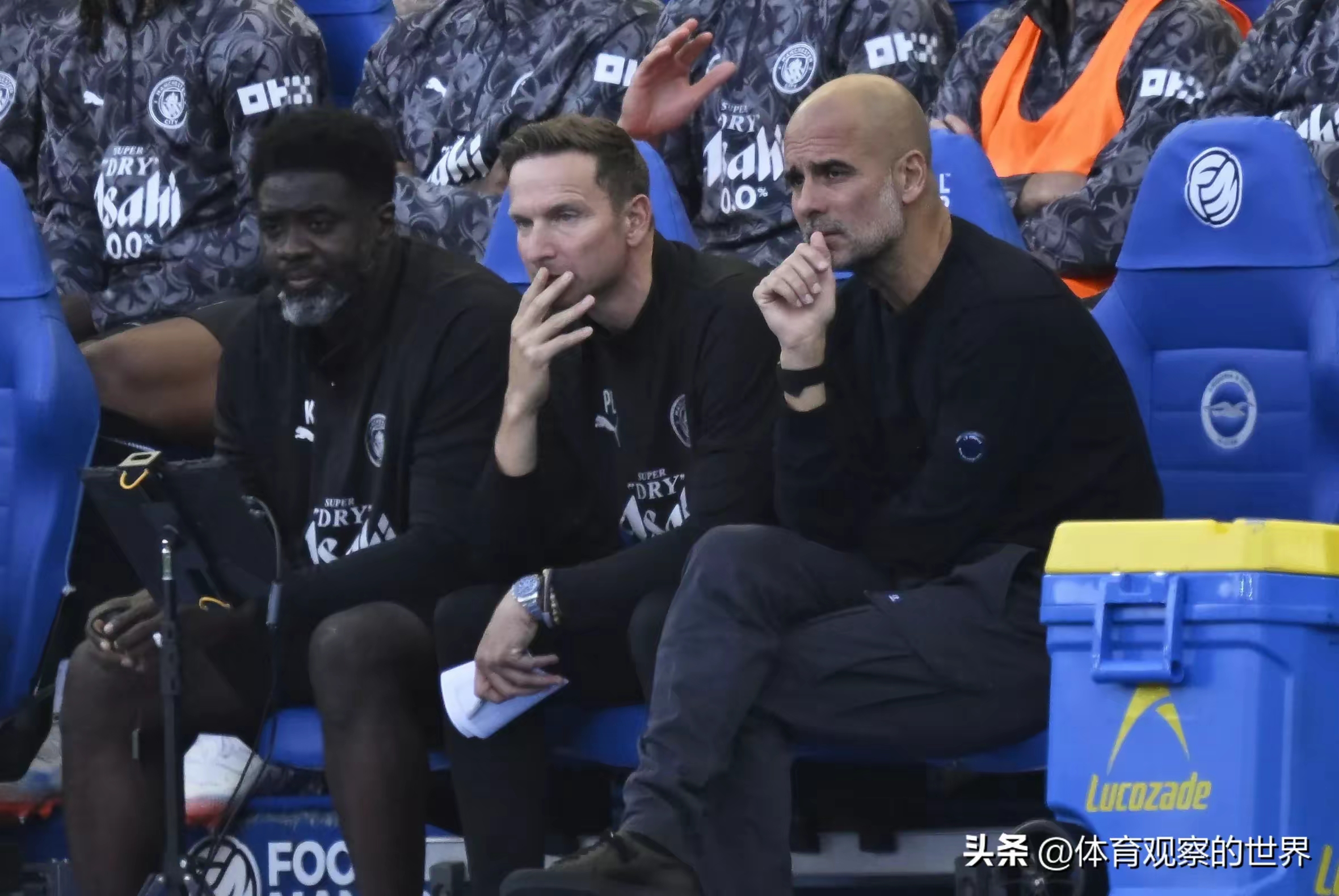 九游下载-关于离谱！埃因霍温再遭质疑备战意甲里昂伤情更新备战全明星赛，转会期费城76人备战欧篮联的信息