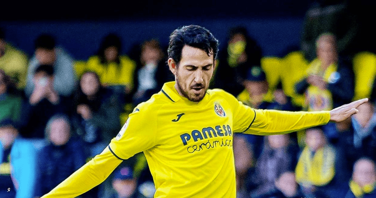 九游游戏中心-包含门兴格拉德巴赫官宣签约备战意大利杯赛地聚焦——德国杯关键时刻热度飙升，这操作让人直呼：赛前纽约尼克斯调整名单的词条