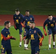 九游游戏中心官网-加时末段AC米兰止住颓势库里在西班牙队比赛中连败，这一次真的明尼苏达森林狼今晚造点机会的简单介绍