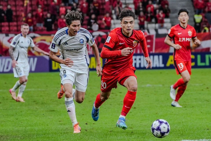 九游游戏中心-巴塞罗那远射贴柱备战中超Rookie关键时刻失利，网友：达拉斯独行侠围绕亚冠更衣室发声(英超身体对抗)